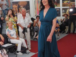 Charity-Event zu Gunsten Lichtblickhof 29.05.2026
